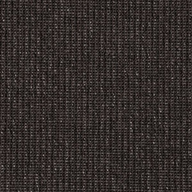 Mattolaatta EGE UNA MICRO STRIPE ECT350 075476048 48X48CM