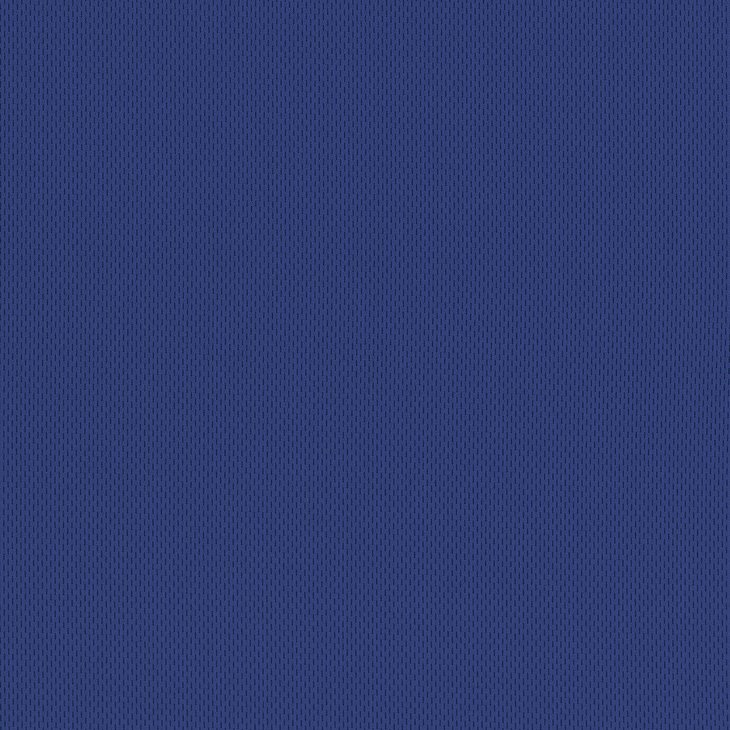 Huonekalukangas EXIT FABRICS BLEX FR BX 295