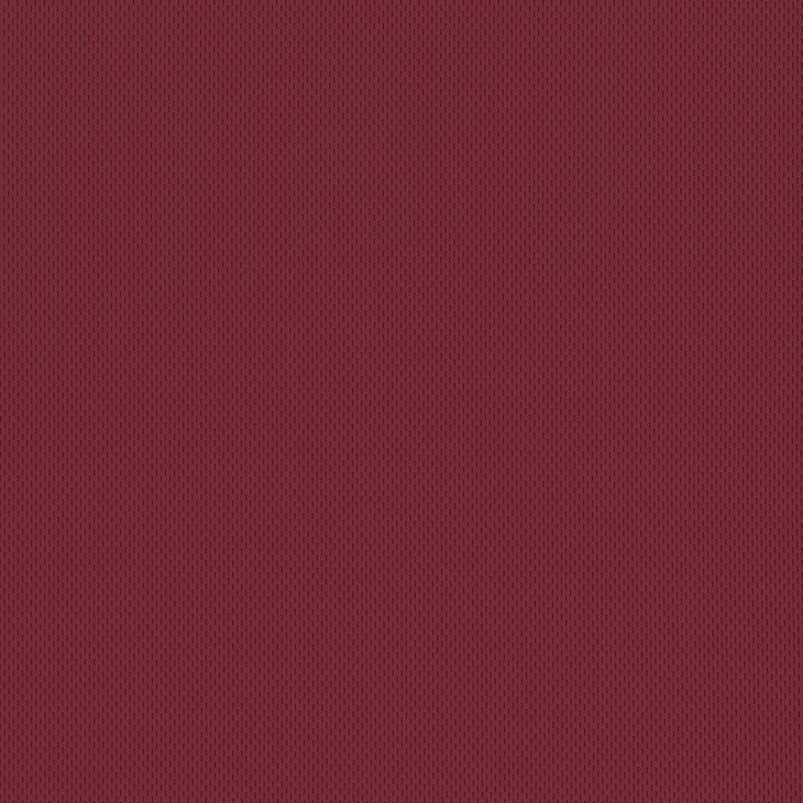 Huonekalukangas EXIT FABRICS BLEX FR BX 321