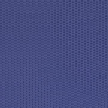 EXIT FABRICS BLEX FR BX 259