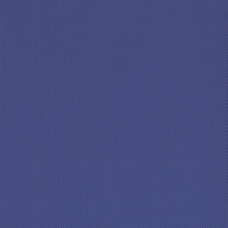 Huonekalukangas EXIT FABRICS BLEX FR BX 259