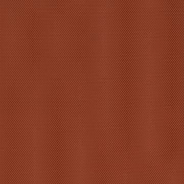 EXIT FABRICS BLEX FR BX 348