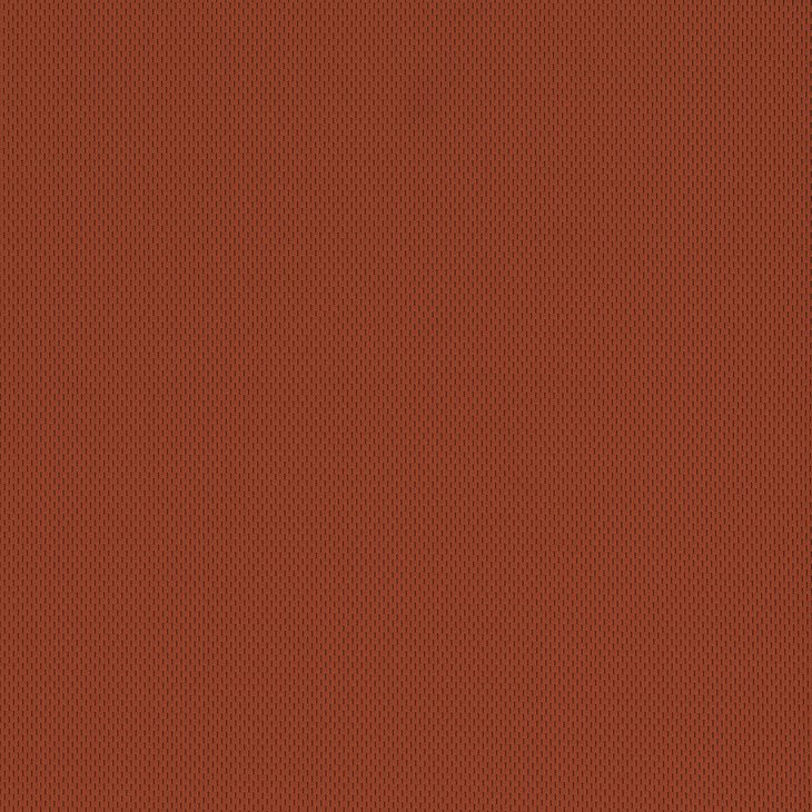 Huonekalukangas EXIT FABRICS BLEX FR BX 348