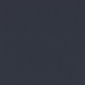 EXIT FABRICS BLEX FR BX 236
