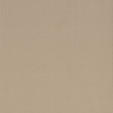 EXIT FABRICS BLEX FR BX 442