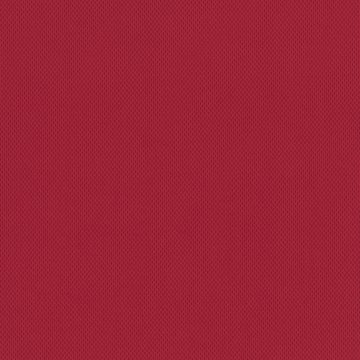 EXIT FABRICS BLEX FR BX 378