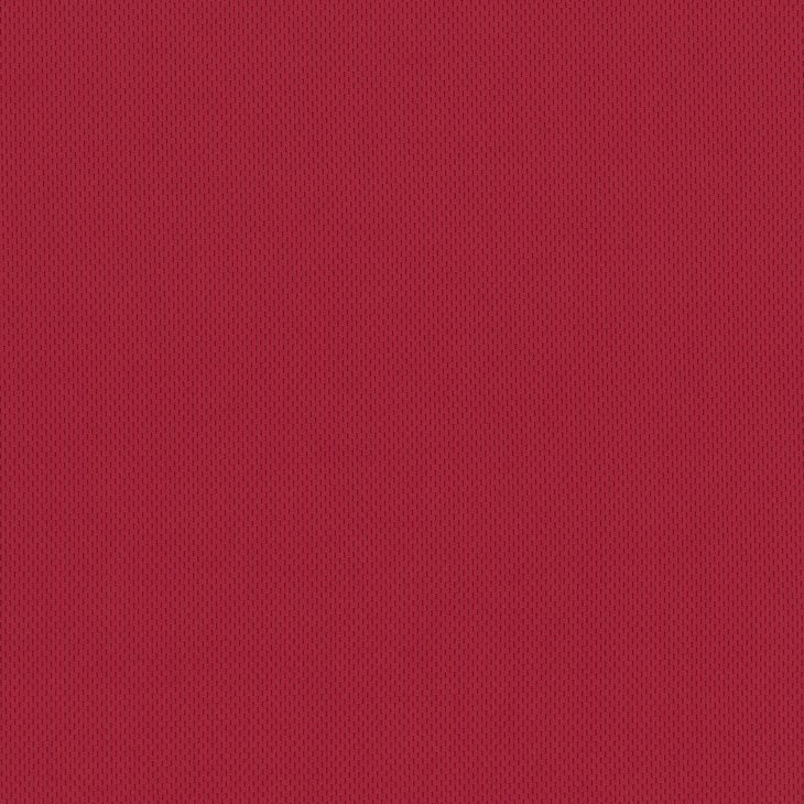 Huonekalukangas EXIT FABRICS BLEX FR BX 378