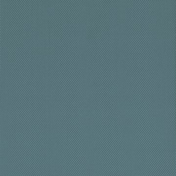 EXIT FABRICS BLEX FR BX 547