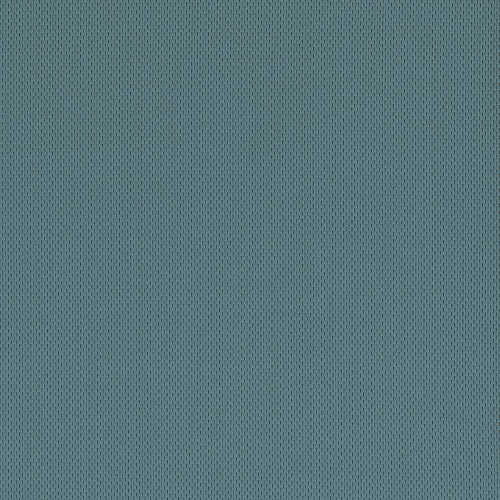 Huonekalukangas EXIT FABRICS BLEX FR BX 547