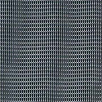 KD K5197/08 STAMP CARBON