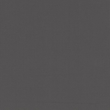 EXIT FABRICS BLEX FR BX 645