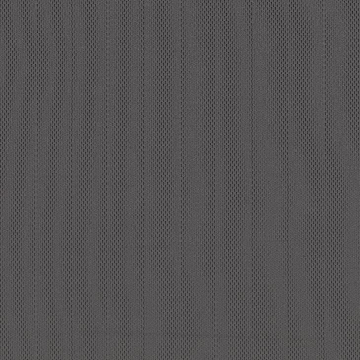 Huonekalukangas EXIT FABRICS BLEX FR BX 645