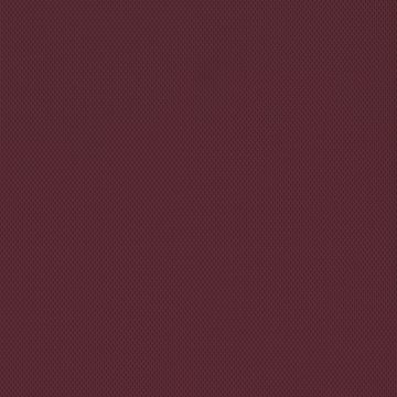 EXIT FABRICS BLEX FR BX 320