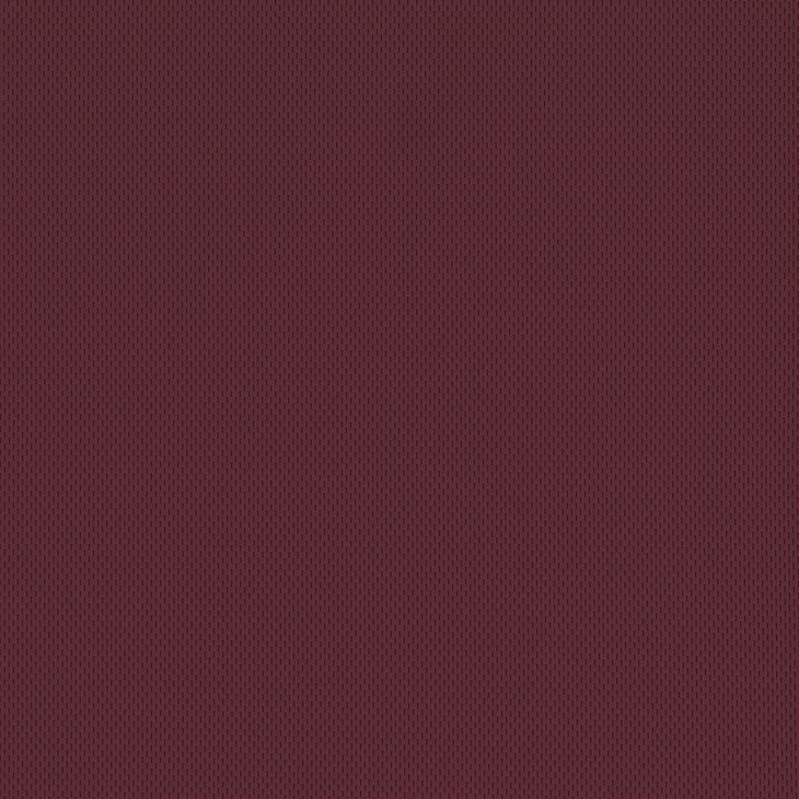 Huonekalukangas EXIT FABRICS BLEX FR BX 320