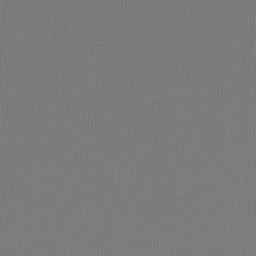 EXIT FABRICS BLEX FR BX 634
