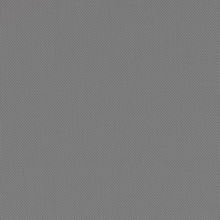 Huonekalukangas EXIT FABRICS BLEX FR BX 634