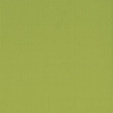 EXIT FABRICS BLEX FR BX 585