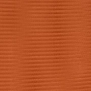 EXIT FABRICS BLEX FR BX 327