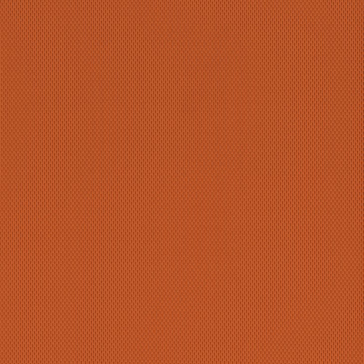 Huonekalukangas EXIT FABRICS BLEX FR BX 327
