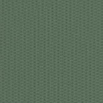 EXIT FABRICS BLEX FR BX 558