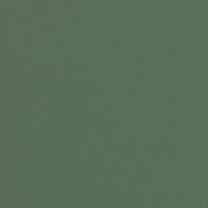 Huonekalukangas EXIT FABRICS BLEX FR BX 558