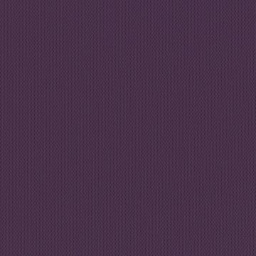 EXIT FABRICS BLEX FR BX 756