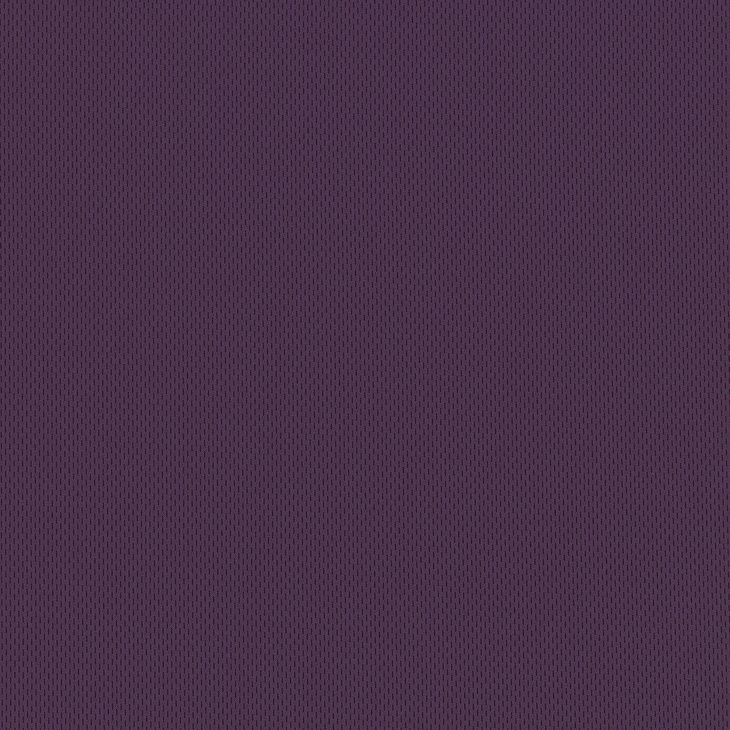 Huonekalukangas EXIT FABRICS BLEX FR BX 756