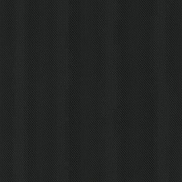 EXIT FABRICS BLEX FR BX 800