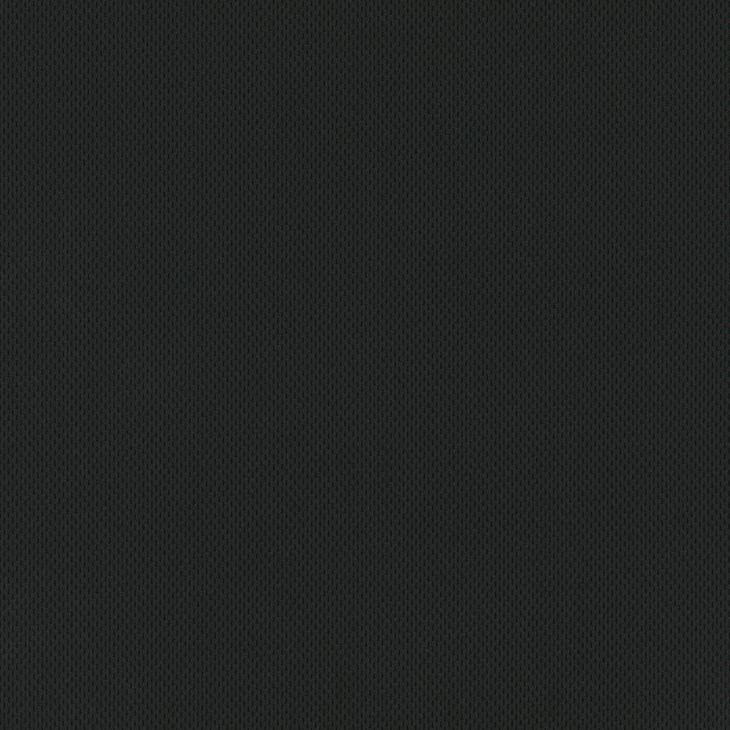 Huonekalukangas EXIT FABRICS BLEX FR BX 800