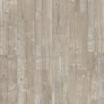 ALPHA VINYL AVMP 40074 MORNING MIST PINE