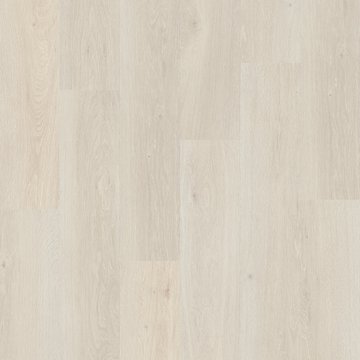 ALPHA VINYL AVMP 40079 SEA BREEZE OAK LIGHT