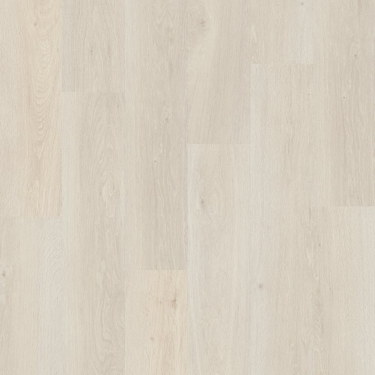 ALPHA VINYL AVMP 40079 SEA BREEZE OAK LIGHT