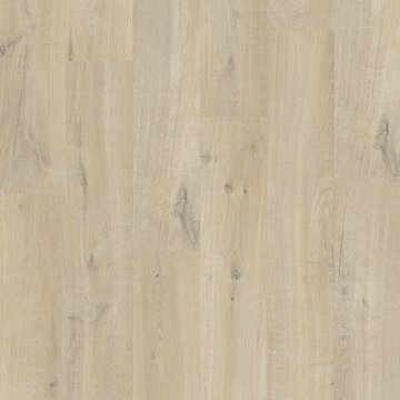 ALPHA VINYL AVMP 40103 COTTON OAK BEIGE