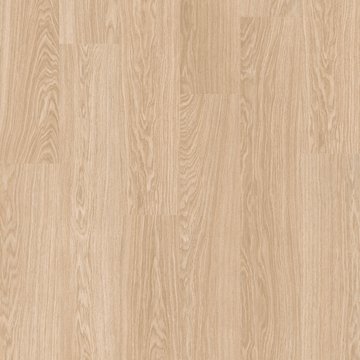 ALPHA VINYL AVMP 40097 PURE OAK BLUSH