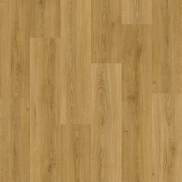 ALPHA VINYL AVMP 40238 BOTANIC SMOKED OAK