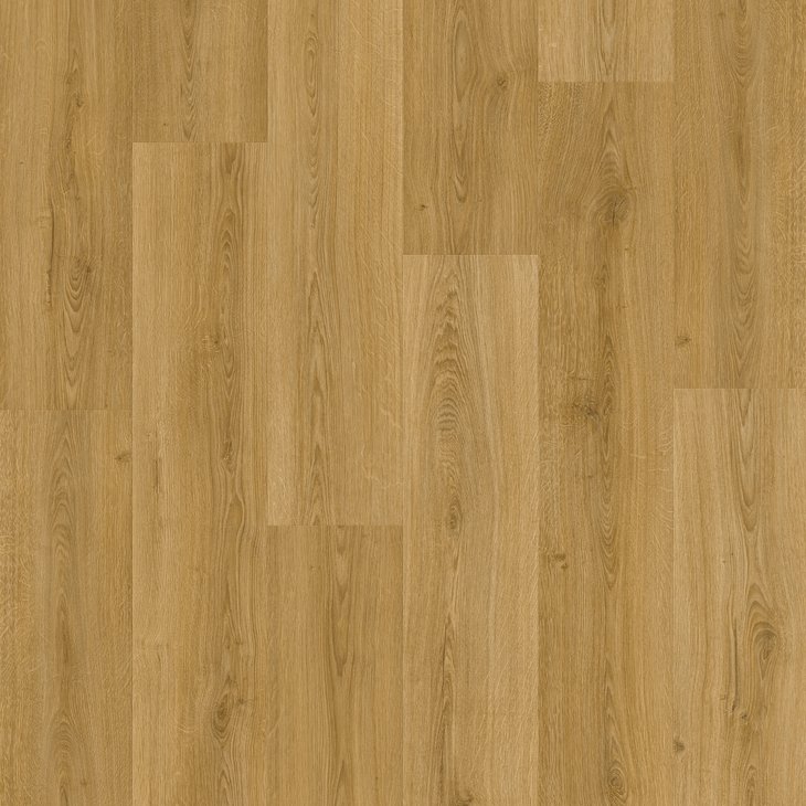 ALPHA VINYL AVMP 40238 BOTANIC SMOKED OAK