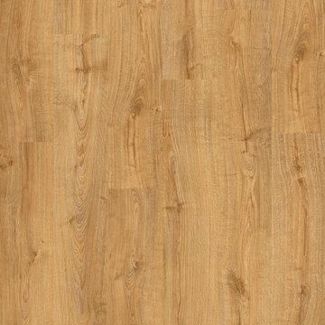 ALPHA VINYL AVMP 40088 AUTUMN OAK HONEY