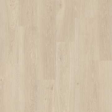 ALPHA VINYL AVMP 40080 SEA BREEZE OAK BEIGE