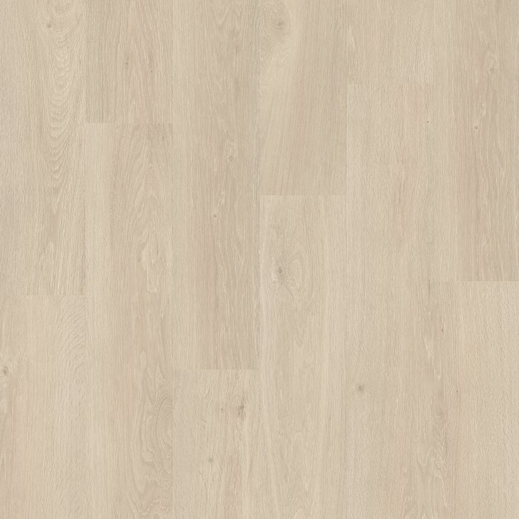 ALPHA VINYL AVMP 40080 SEA BREEZE OAK BEIGE