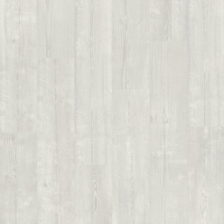 ALPHA VINYL AVMP 40204 SNOW PINE