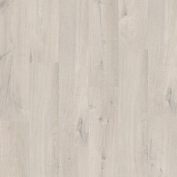 ALPHA VINYL AVMP 40200 COTTON OAK WHITE BLUSH
