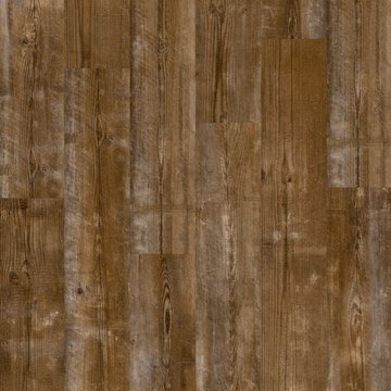 ALPHA VINYL AVMP 40075 SUNDOWN PINE