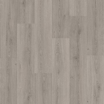 ALPHA VINYL AVMP 40237 BOTANIC GREY