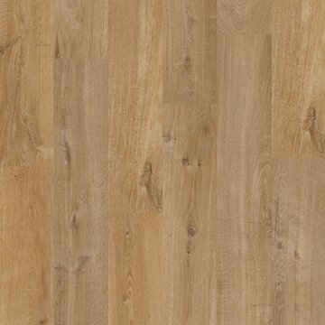 ALPHA VINYL AVMP 40104 COTTON OAK NATURAL