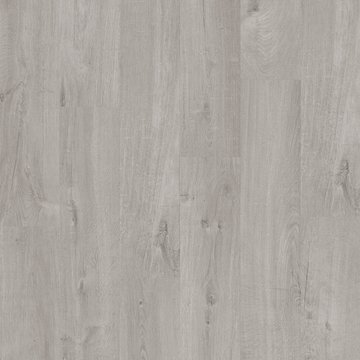 ALPHA VINYL AVMP 40201 COTTON OAK COLD GREY