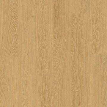 ALPHA VINYL AVMP 40098 PURE OAK HONEY
