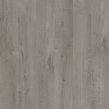 ALPHA VINYL AVMP 40202 COTTON OAK COZY GREY