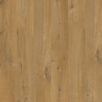 ALPHA VINYL AVMP 40203 COTTON OAK DEEP NATURAL