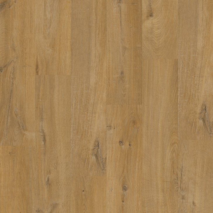 ALPHA VINYL AVMP 40203 COTTON OAK DEEP NATURAL