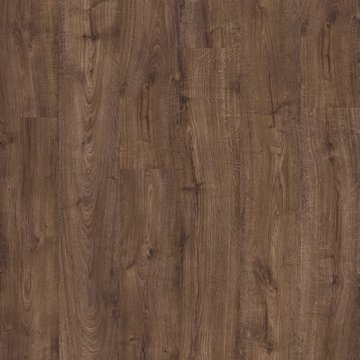 ALPHA VINYL AVMP 40199 AUTUMN OAK CHOCOLATE